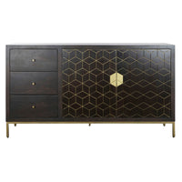 V9H5E5160864CA209B458768177F3A9B6BDR6380726P5