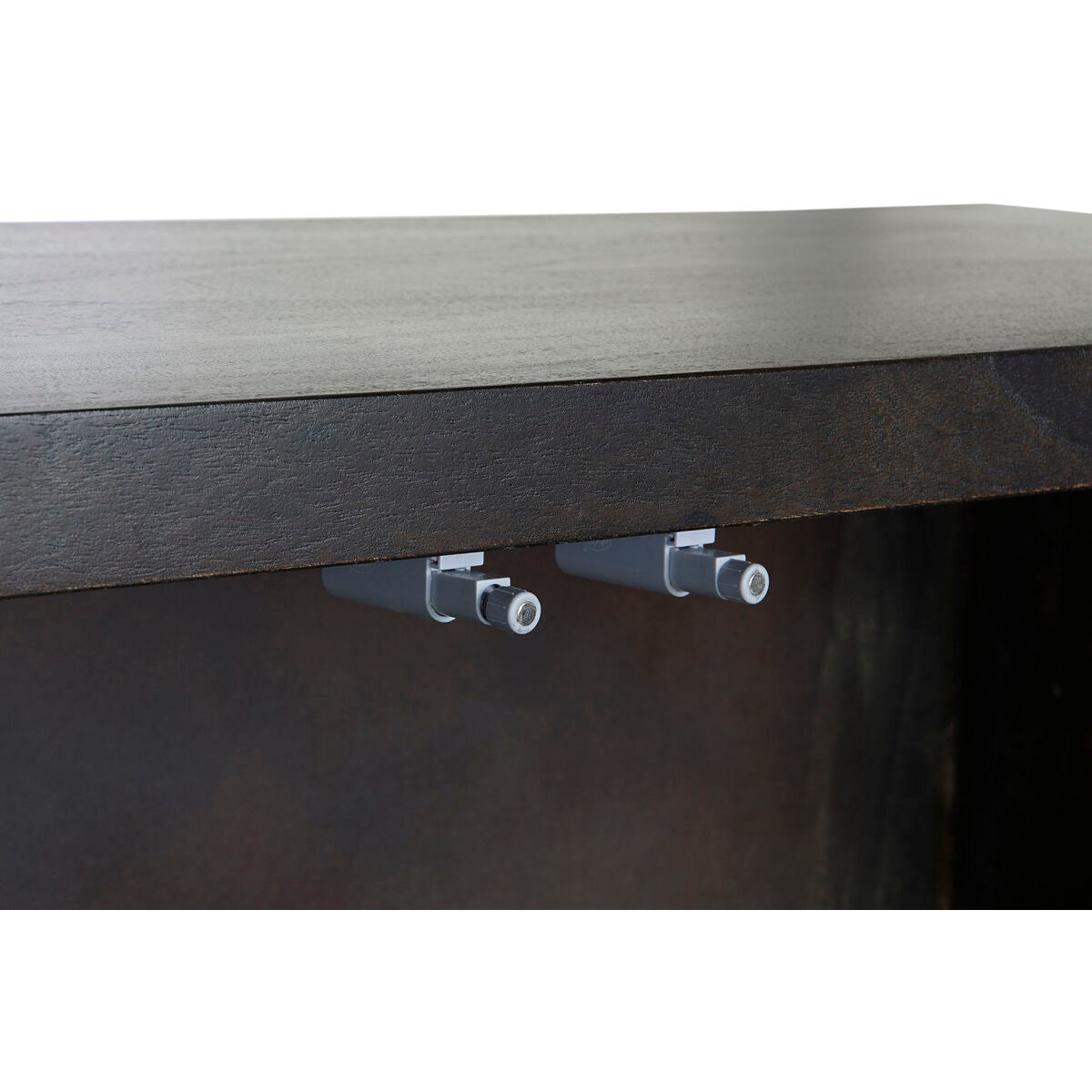 V9H28DD162E328D9A6F6A3B27D4F36DBB22R6380724P4