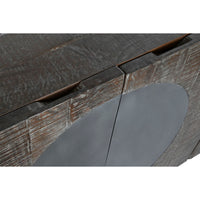 V9HE08F2376EF5598EDFDB2A2E2073F977DR6377570P5