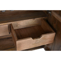 V9H6402CB73A080789E5A54115E2698AEB3R6377568P3