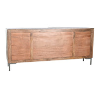 V9HB5750689096235FAAA6824017ABFABDCR6377567P2