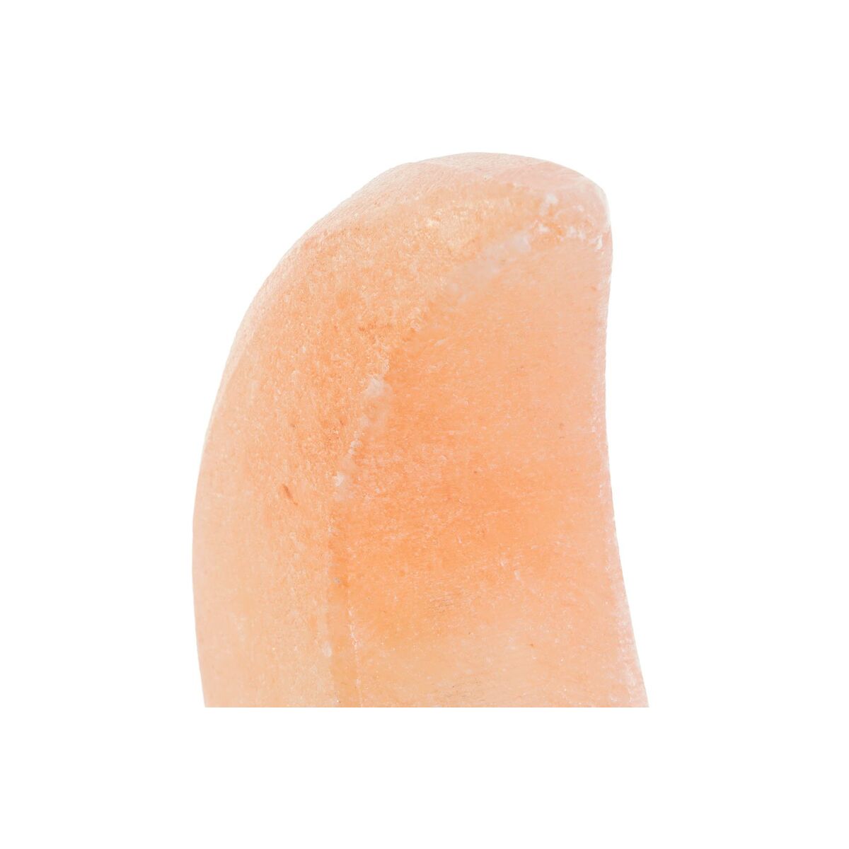 V6H763406747FD60A5D3FB76F38BA05ABA9R6669332P3