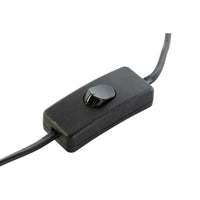 V6HC088C563490C2A03C12D910E8D4C9802R6669333P4