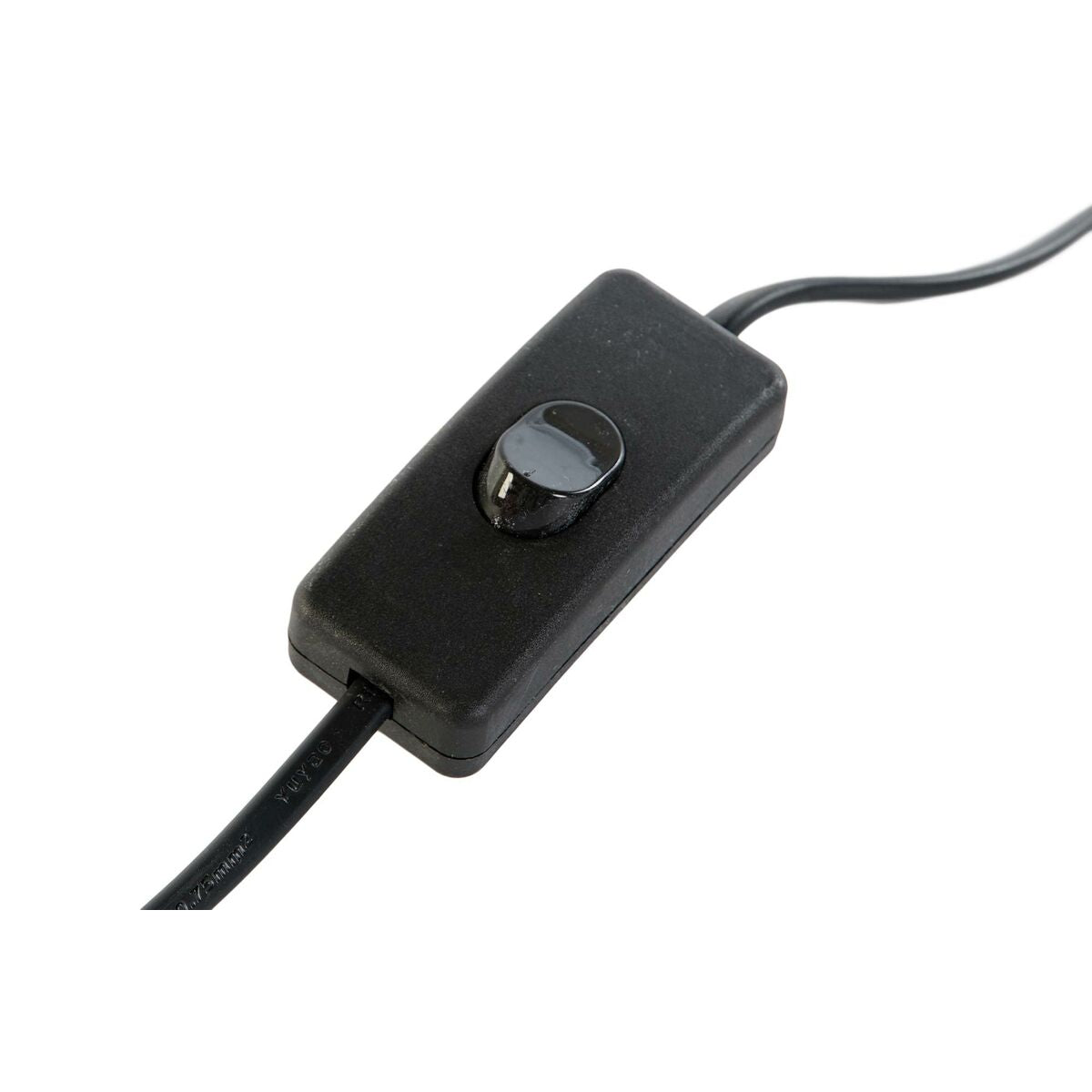 V6HA7F75BB6DE65B58EE7D4E1A7C799B5A7R4184646P4