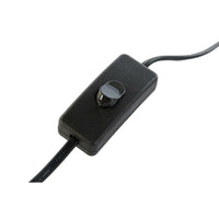 V6HA7F75BB6DE65B58EE7D4E1A7C799B5A7R4184646P4