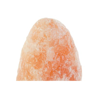 V6HAB4DAE36B882A955F90EA14921532EB7R6669374P3