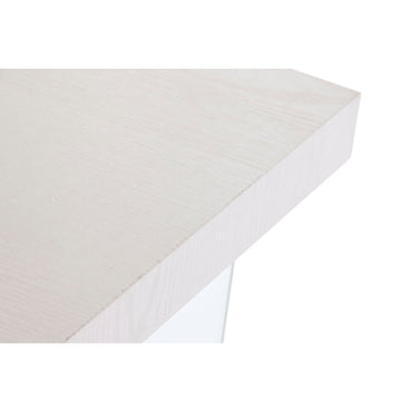 V9HBF62E23635017A94BCC45C4C675ACC6CR6381094P2