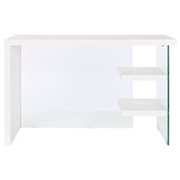 V9H0708CE20E46407E3D1A14985AB683FC5R6381103P7