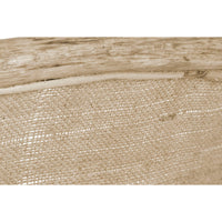 V9HBA989C7D85761C7AE012D8D6153718F5R7073305P3