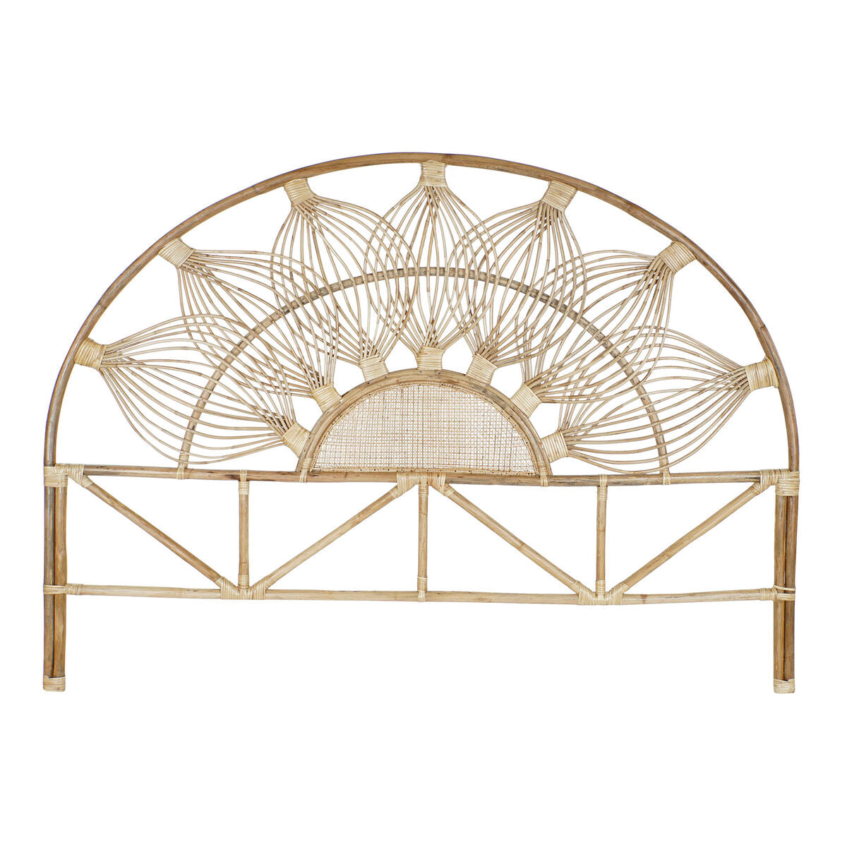 V8HA8B54BDD89EF1637696569F77D4A3E2BR6380942P1