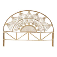 V8HA8B54BDD89EF1637696569F77D4A3E2BR6380942P1