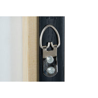 V9H7F75B38087E7392C0A4E86962F918571R7465916P3