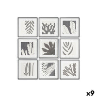 V9H049165E6CABEE0542F1C3D399664BEA3R7465914P1