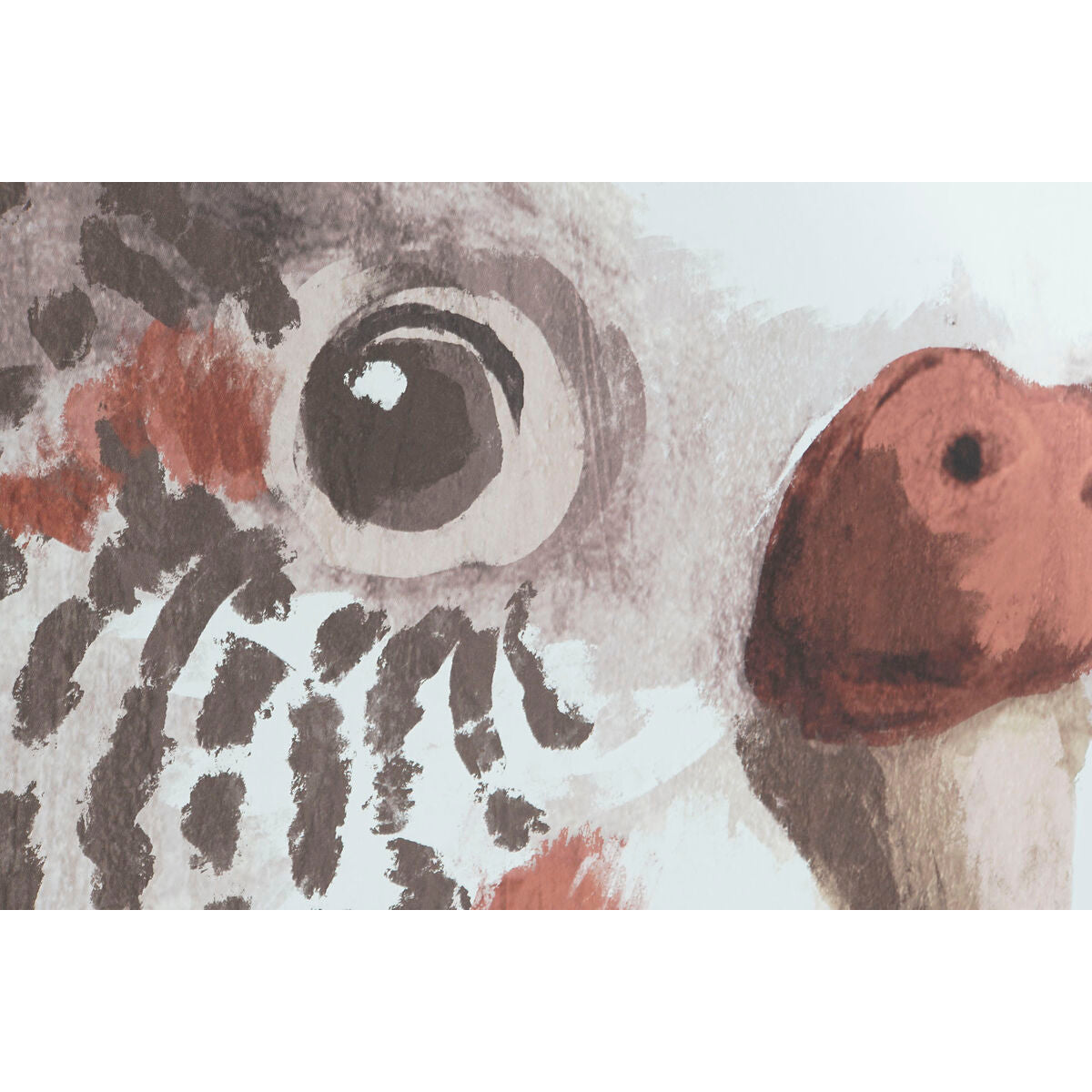 V10HE63008CBAEF52CDB070B8DE430B32814R6585421P2