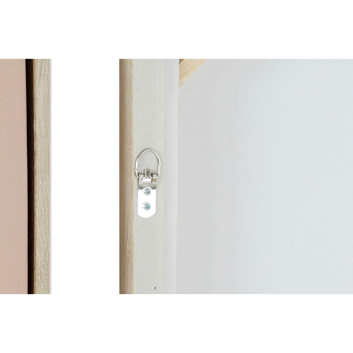 V10HDFFADAF5BEC8ADD7F9B0FFCDACED1345R6585423P3