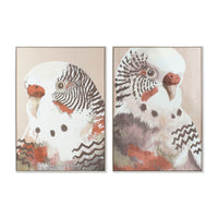 V10HF6F5662B3B839803138E958E63360B69R6585418P1