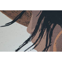 V8H459ED0EA8BD92834AE26F3A3915CA5C4R3924840P2