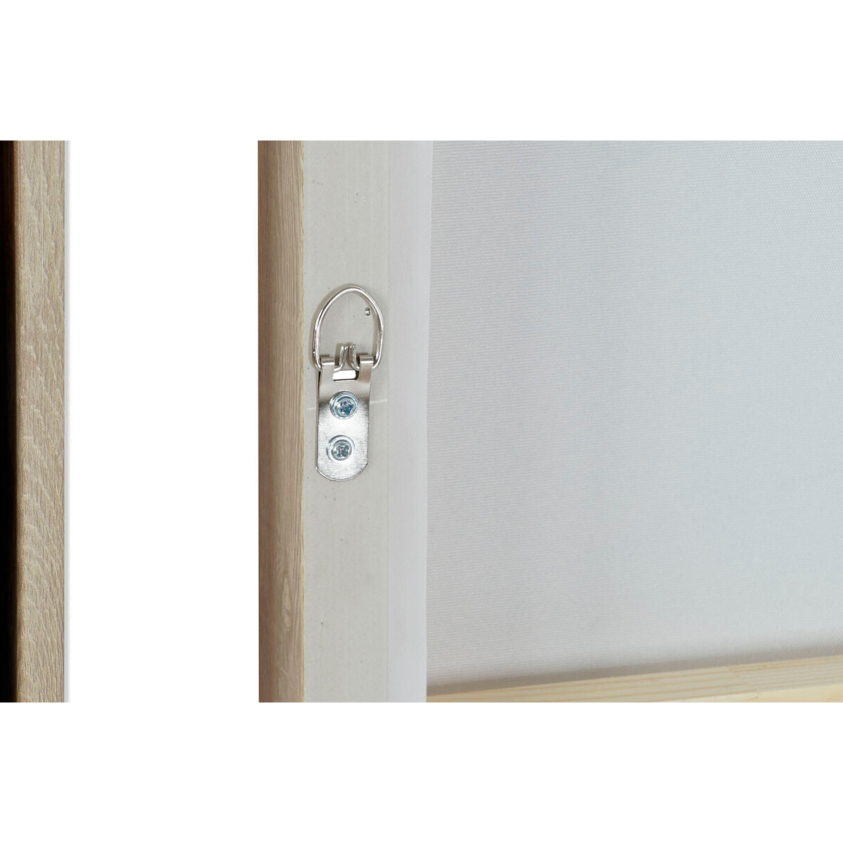 V8H037E6C1DDC34B9A973E9C40466EA7331R3924841P3