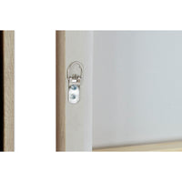 V8H037E6C1DDC34B9A973E9C40466EA7331R3924841P3