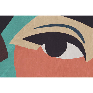 V10HDFB6785208697E5ACAE44895069988C7R6591312P2