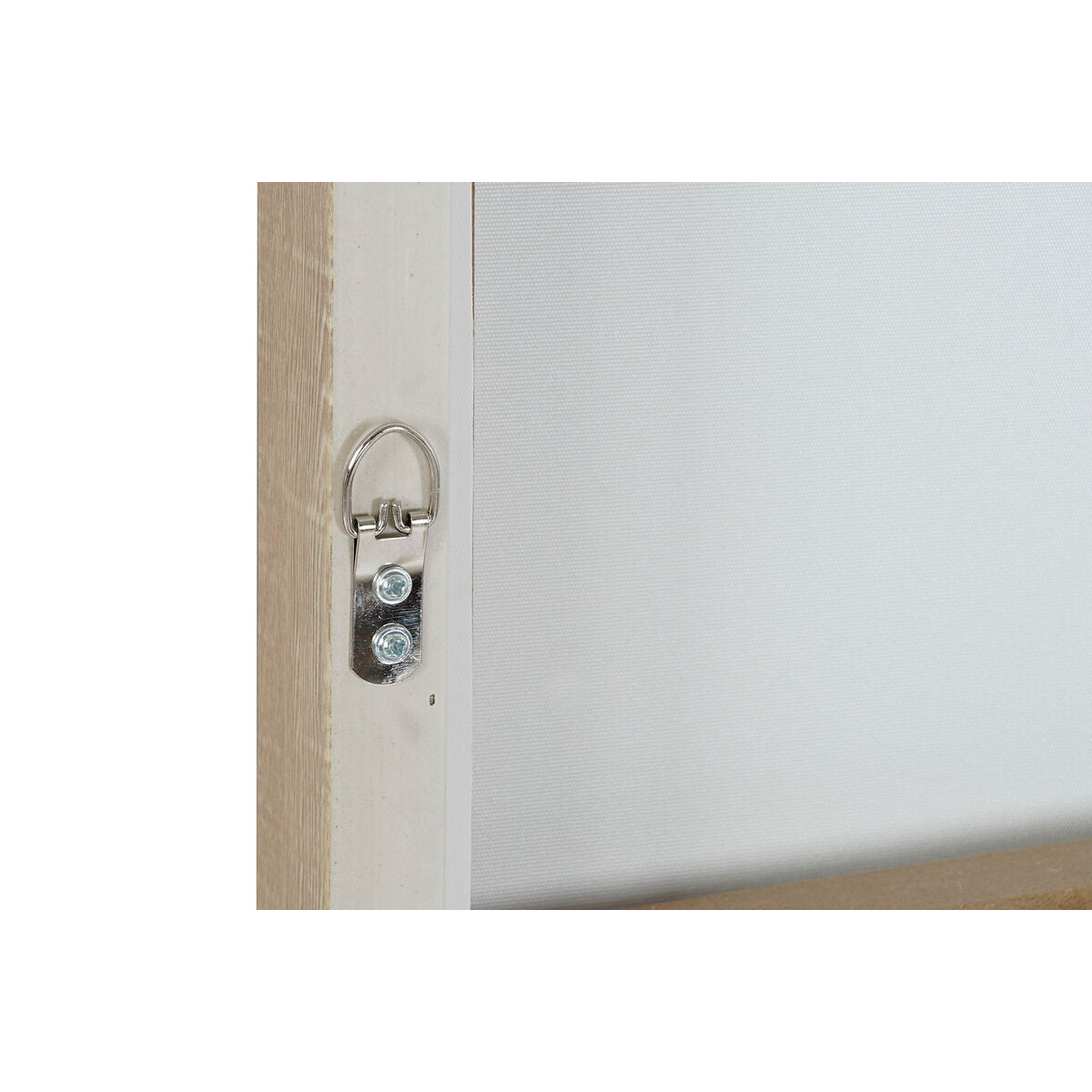 V10HA79894FD7E1539BDE8A6B80D25773A5BR6585468P3