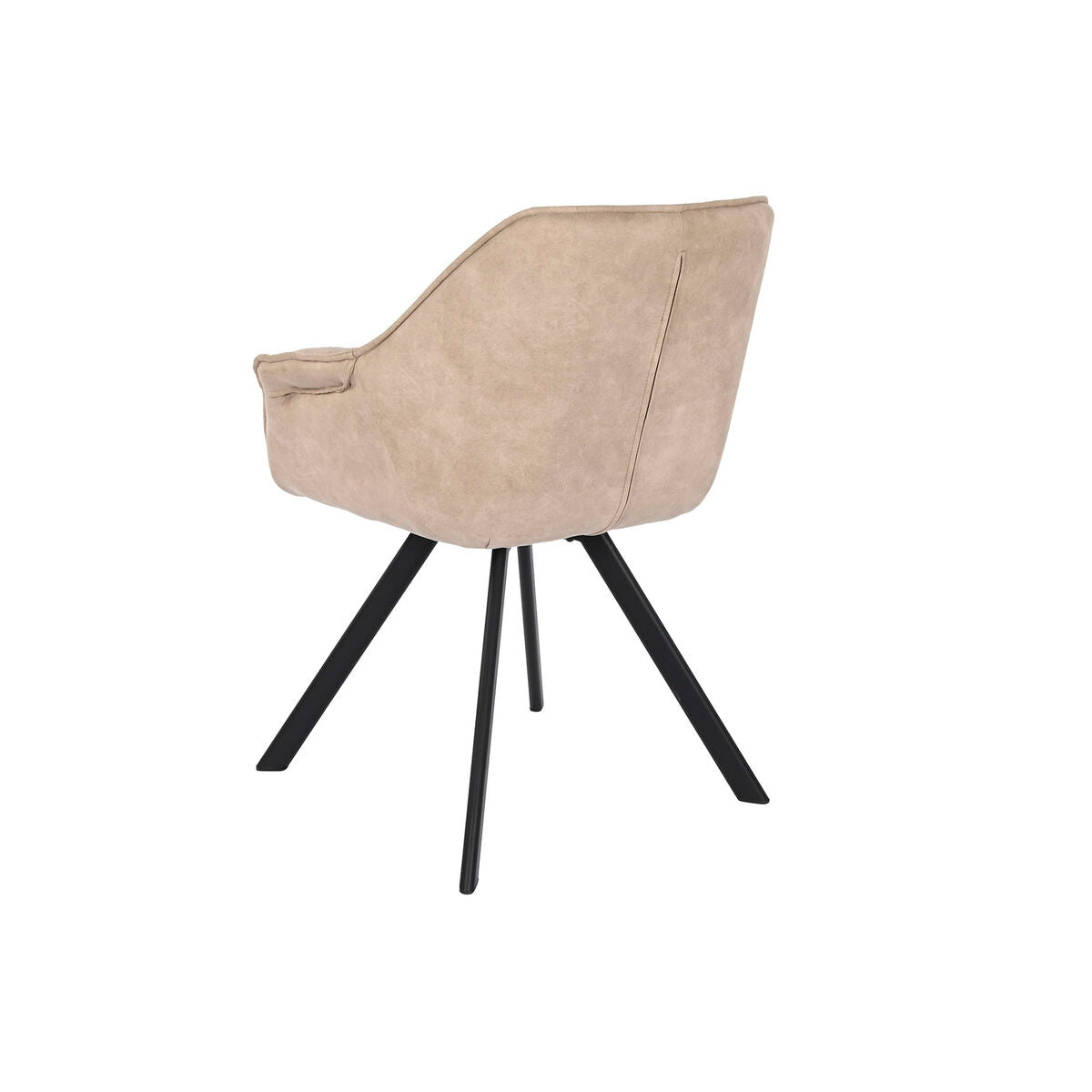 V8HA44EE6C3DEB2FBCDDBB8760586F65ED8R6381818P5