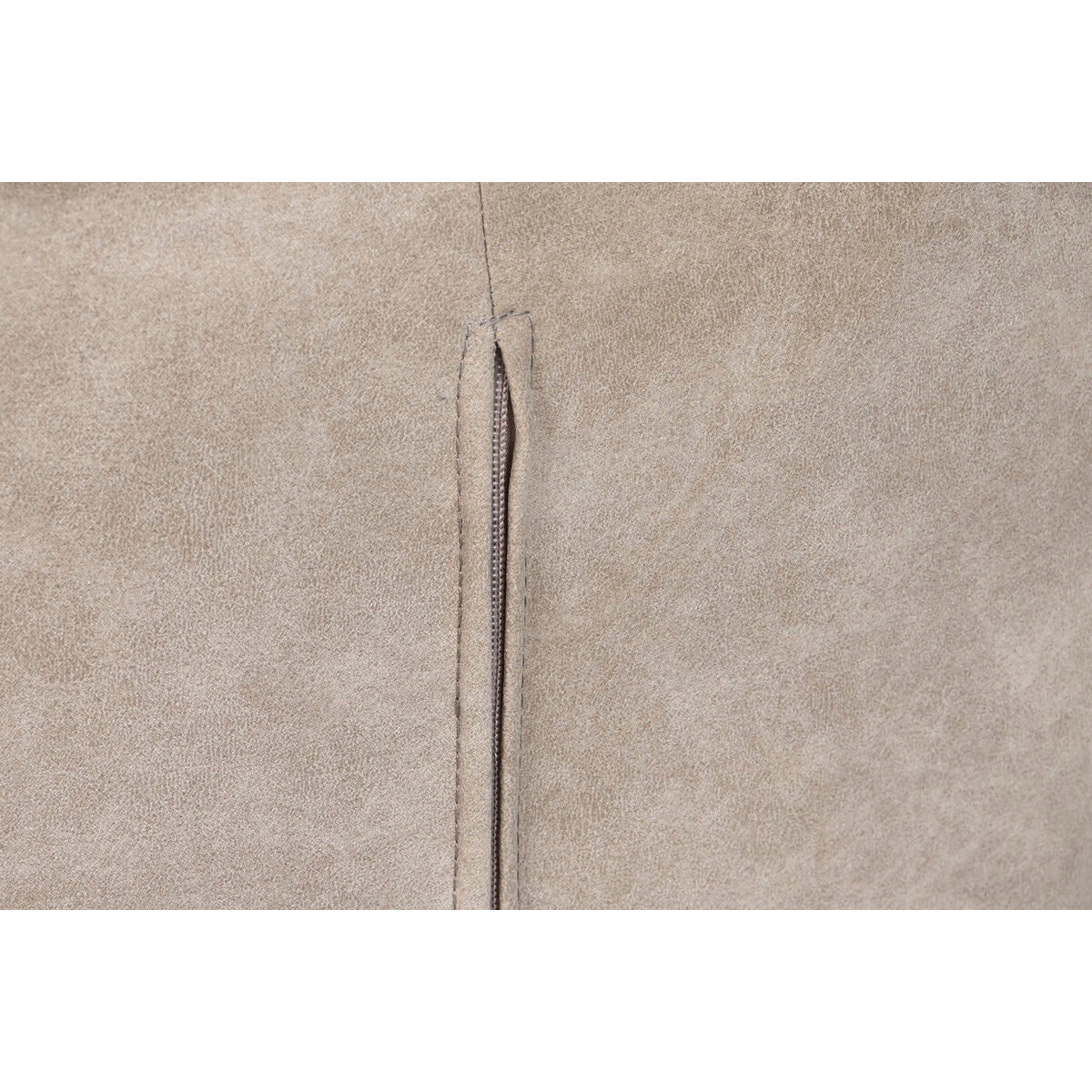 V8HEACE25F05D9D76CD616673B96C8F03E2R6381819P6