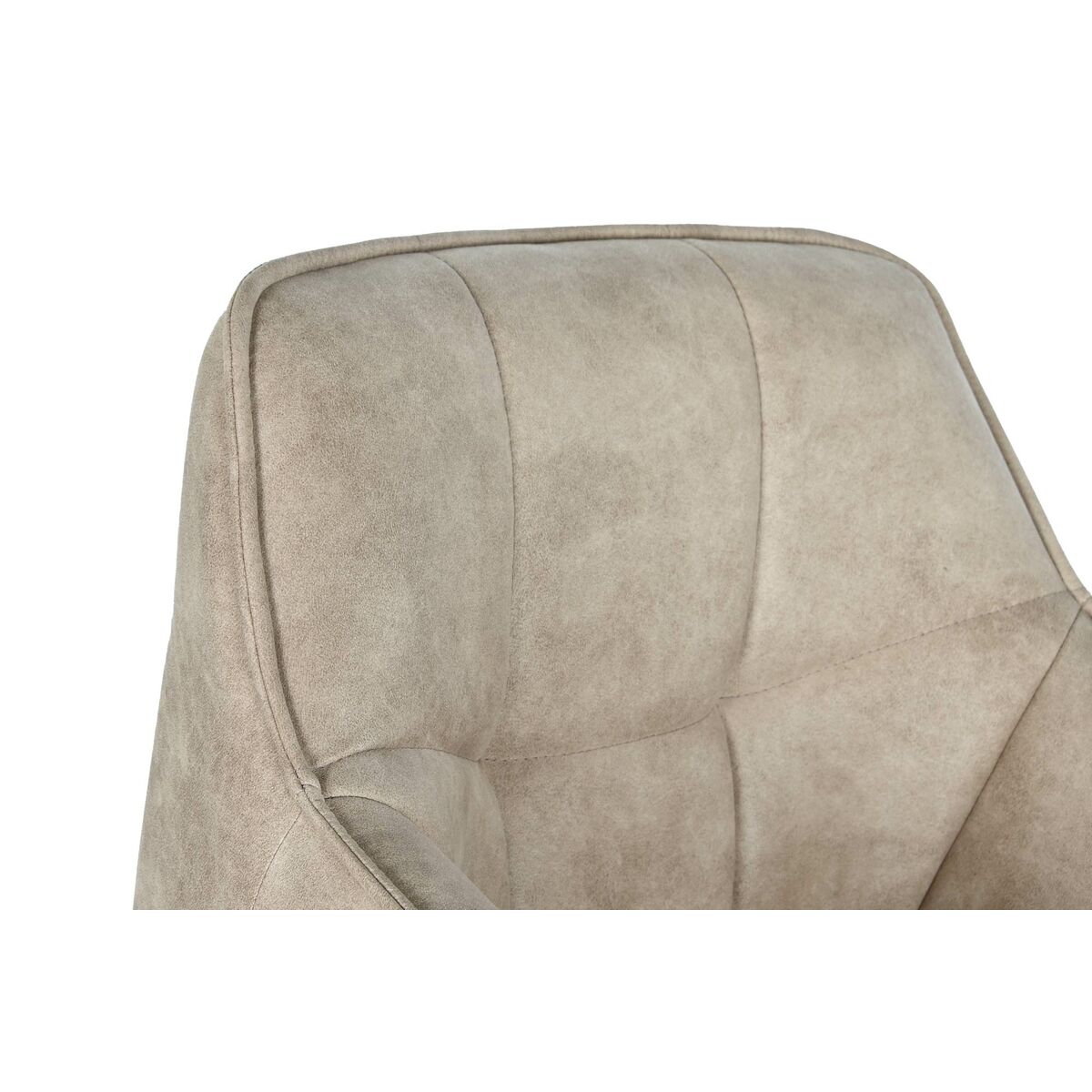 V7H2D52A20734AE00B29421AA1F0792B867R3658727P2