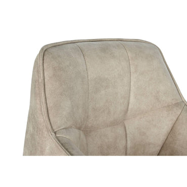 V7H2D52A20734AE00B29421AA1F0792B867R3658727P2