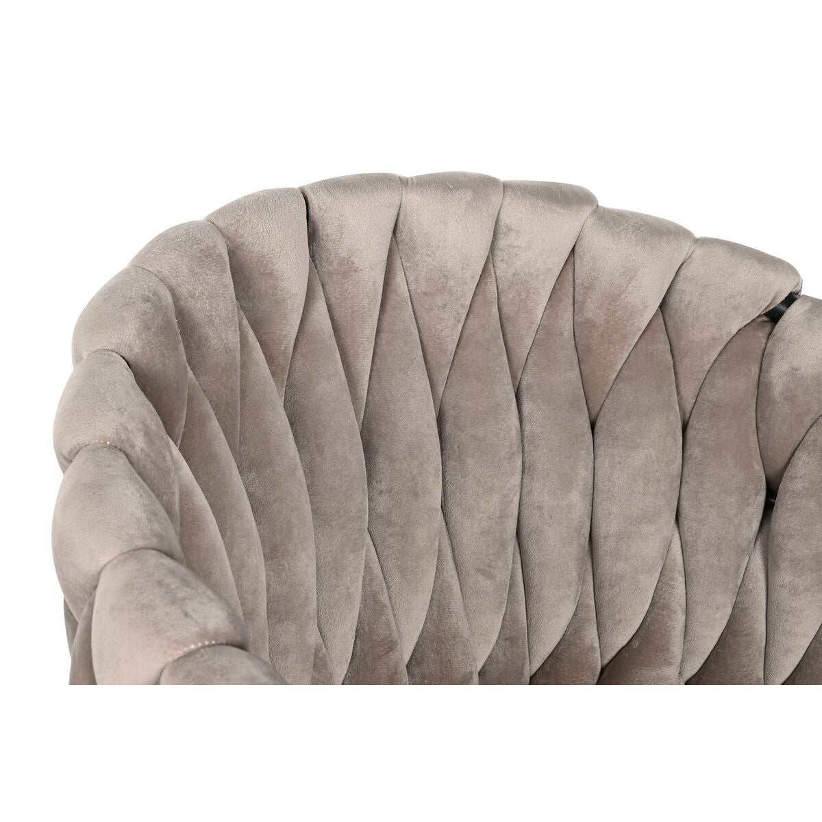 V7H859051E40CB5B1FBD00E9C3E8C4A849CR4137923P2