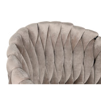 V7H859051E40CB5B1FBD00E9C3E8C4A849CR4137923P2