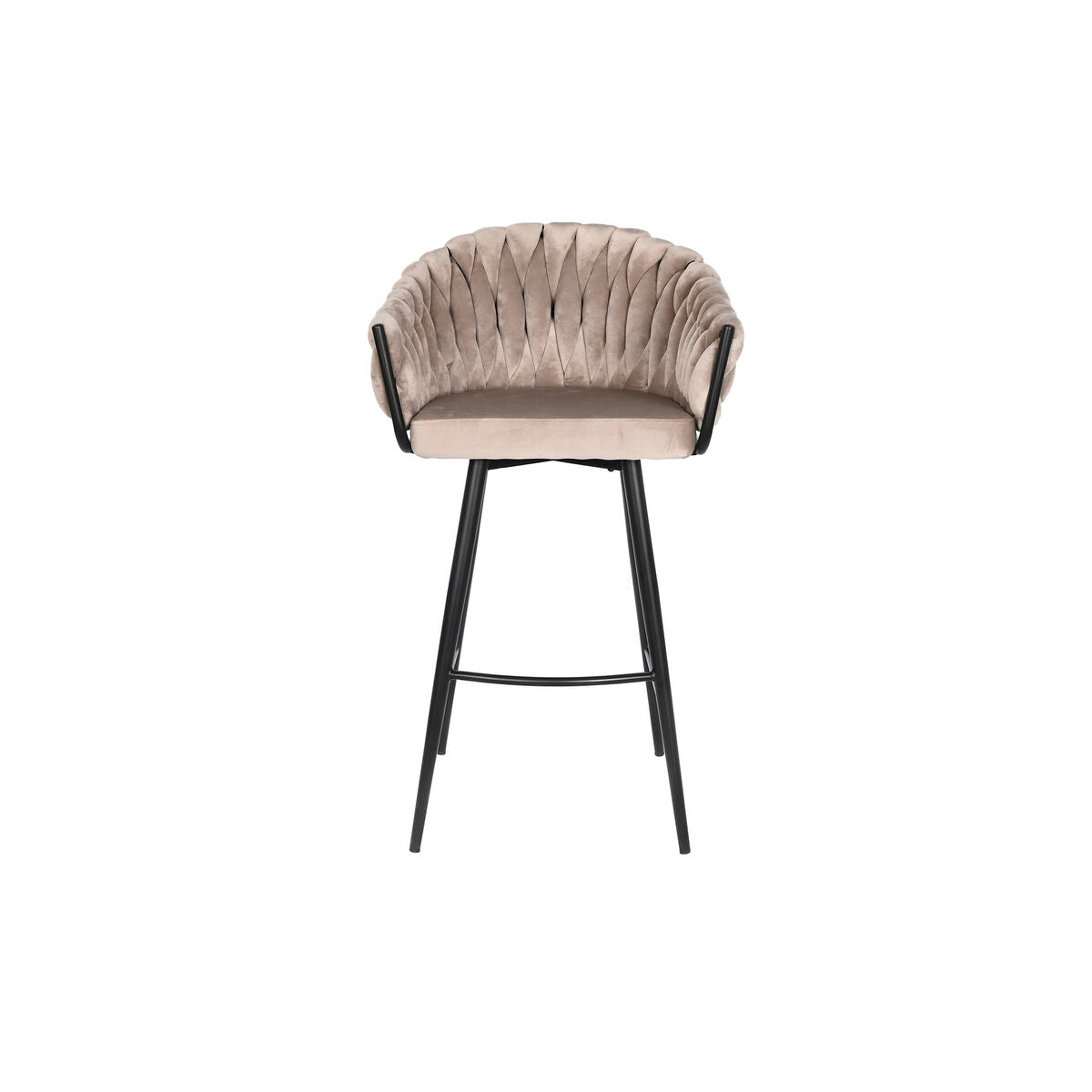 V7H1D3C96F2584EB317BCB0FFDC12852A0AR4137925P4