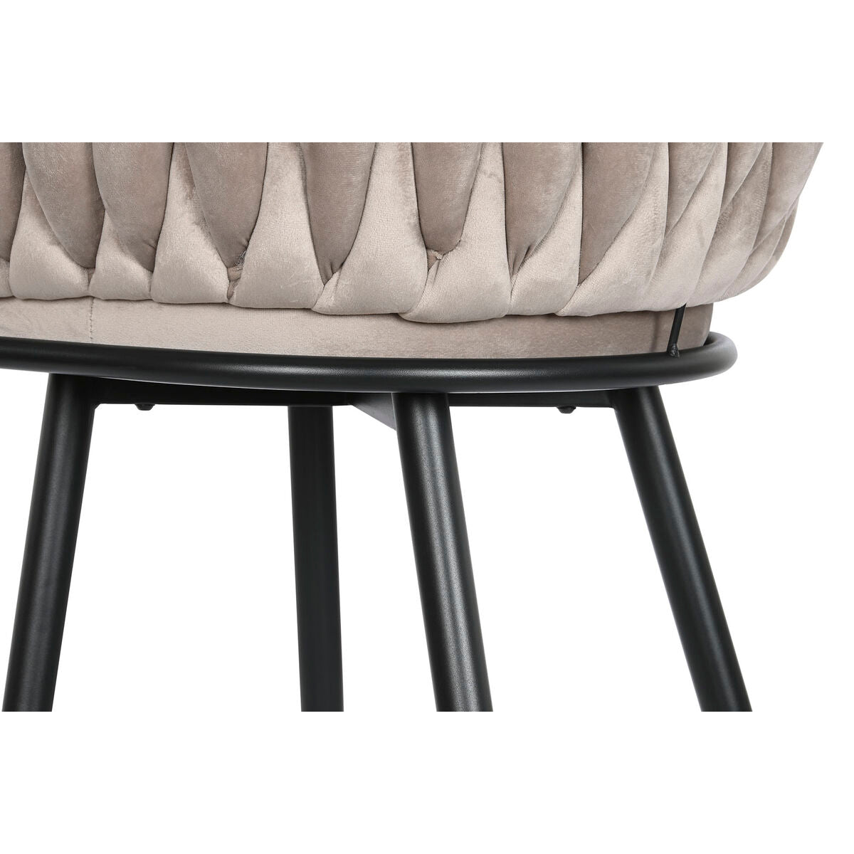 V7H321583C2C844AA49F4EF88872A0AA2C0R4137927P6