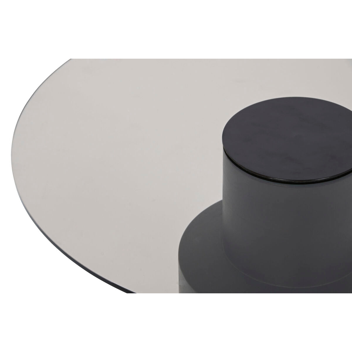 V7HC3932652D0ECD2F88A88569776F51D19R5153177P2