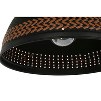 V7H6495163BB5BF6BEBBD69DB7388F14451R5663275P3