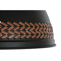 V7H4EA249159F427D5485343DC6ADE5AC22R5663278P6