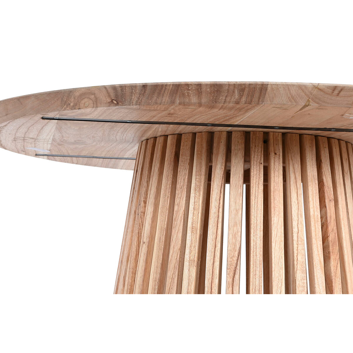 V6H59CBE367341CFAF6940D6F643182DC7AR7346069P3