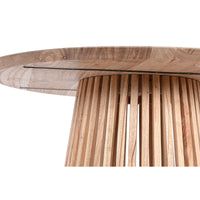 V6H59CBE367341CFAF6940D6F643182DC7AR7346069P3