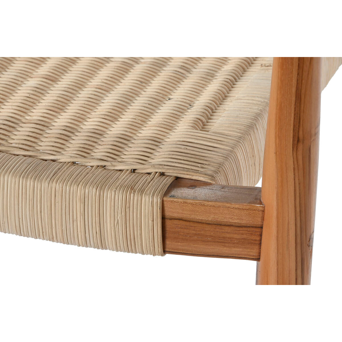 V5H6615D5E18E626F85296C614D2A8BF7D3R4579696P4