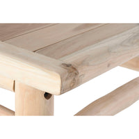 V6H03AD52C5EF81F9E83D4BE4410555216DR6822702P4