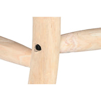 V6HD179C49CAB5F68A0BEE756D39C10268FR6822706P5