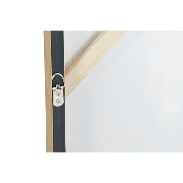 V10HE37829D8081EEA9227D331964C40D6FAR6584917P2