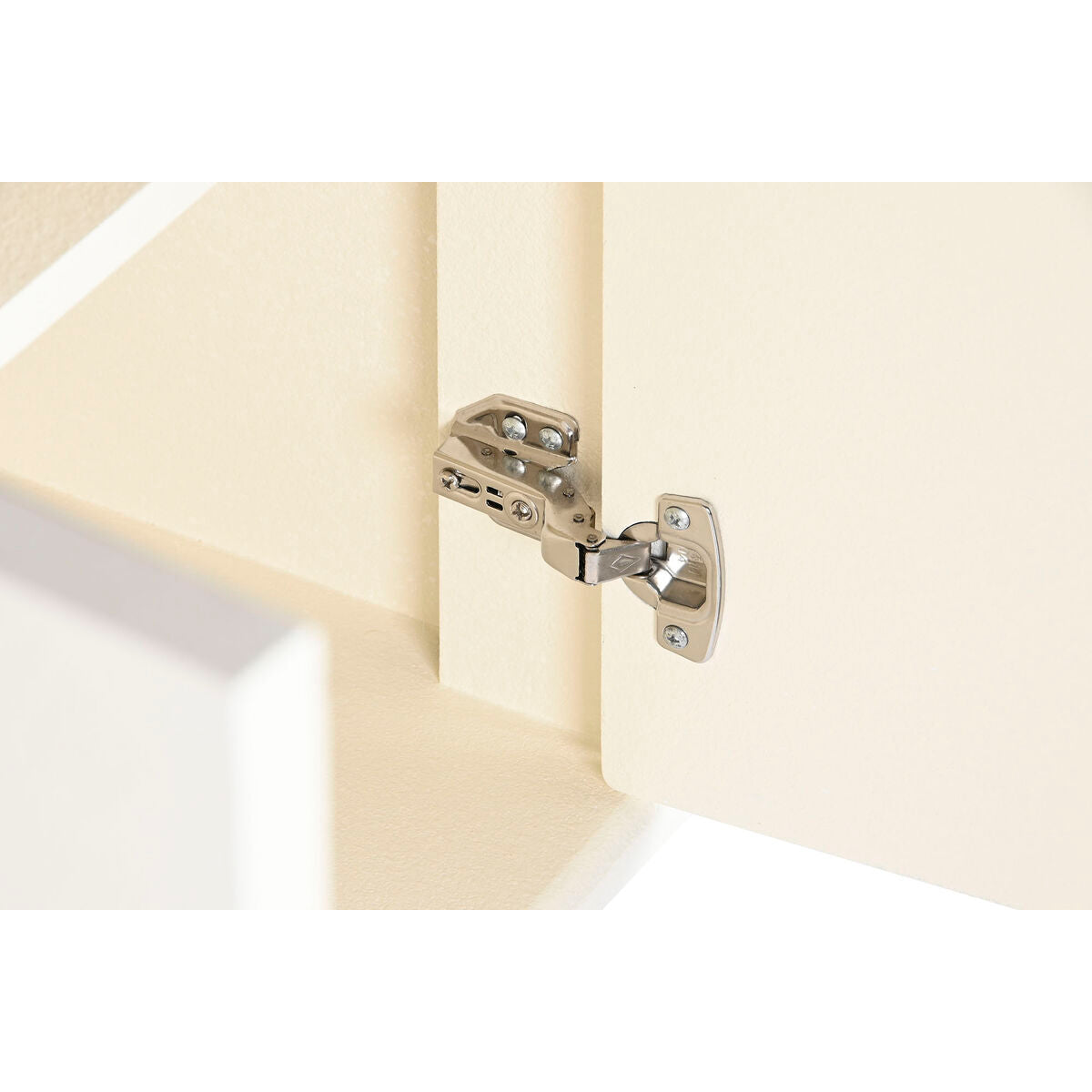 V9HB7AA94A965B7ABC658FD19D9A079FB19R6379767P3