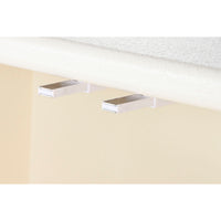 V9HB6A21323C7FFDC0B6AB8216541C74E88R6379770P4