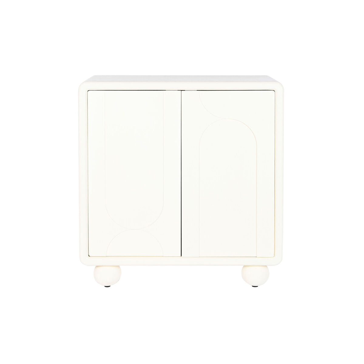 V9HA9C4BEADBF3F5B77435ABFE776D454CBR6379773P5