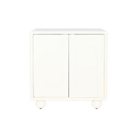 V9HA9C4BEADBF3F5B77435ABFE776D454CBR6379773P5