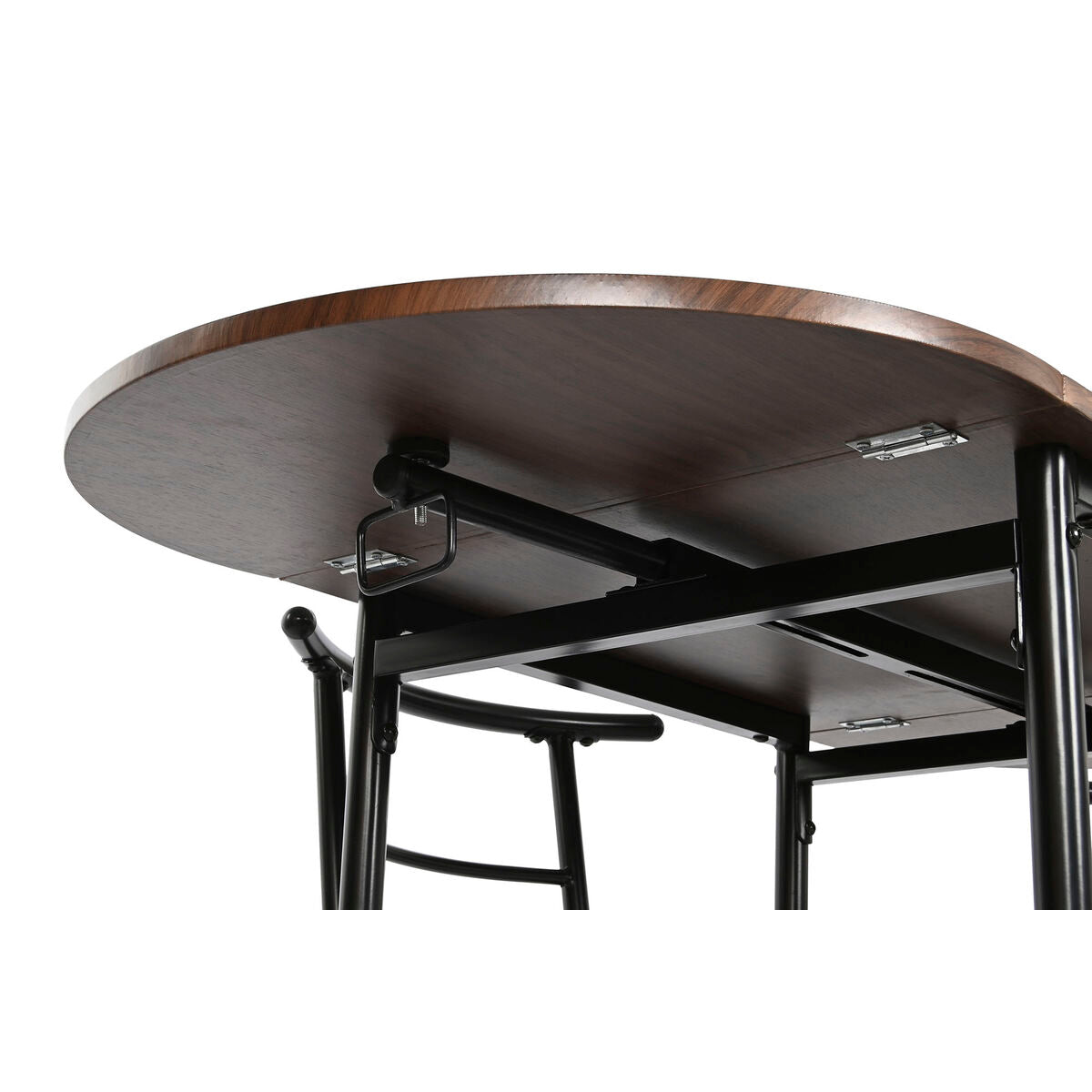 V8HEEDC88C2963464BC6B1F83A9497C0990R3631497P5