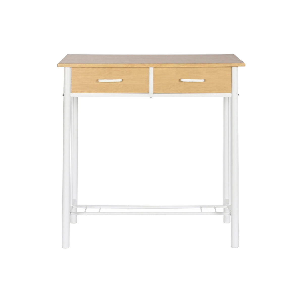 V7HD181B73AC9A190E58C9576EFEF1E4C3ER3203068P7