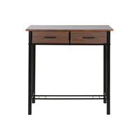 V6H71D649A9B7D8522448665AE2896788D4R3203033P6