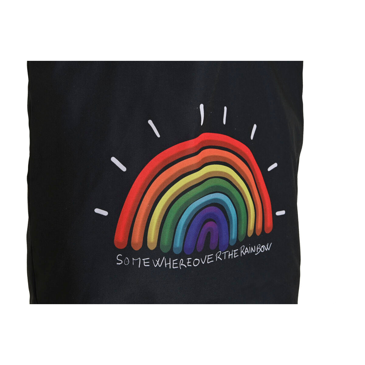 V8HA96546AA234344CA90AB2EE204842173R6600150P3